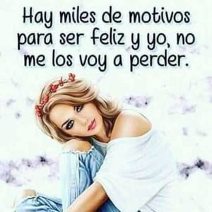 Meet your Posher, Lucy